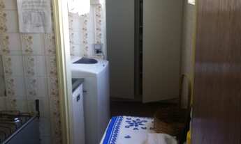 Imagem 4: APARTAMENTO em São Paulo - SP, Vila Mascote