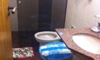 Imagem 5: APARTAMENTO em São Paulo - SP, Vila Mascote