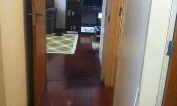 Imagem 6: APARTAMENTO em São Paulo - SP, Vila Mascote