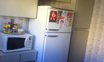 Imagem 7: APARTAMENTO em São Paulo - SP, Vila Mascote