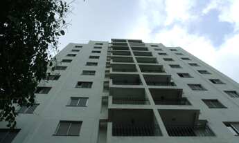 Imagem: APARTAMENTO em São Paulo - SP, Jd. Marajoara