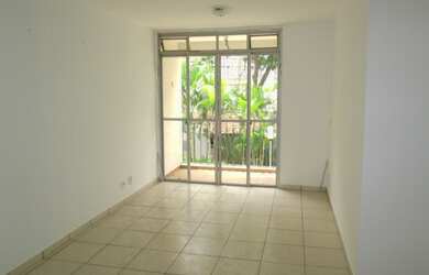 Imagem 3: APARTAMENTO em São Paulo - SP, Jd. Marajoara