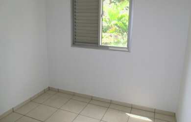 Imagem 4: APARTAMENTO em São Paulo - SP, Jd. Marajoara