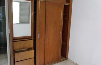 Imagem 5: APARTAMENTO em São Paulo - SP, Jd. Marajoara