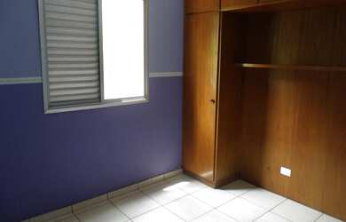 Imagem 6: APARTAMENTO em São Paulo - SP, Jd. Marajoara