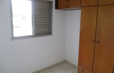 Imagem 7: APARTAMENTO em São Paulo - SP, Jd. Marajoara