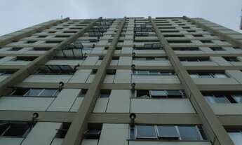 Imagem: APARTAMENTO em São Paulo - SP, Jardim Marajoara