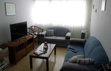 Imagem 3: APARTAMENTO em São Paulo - SP, Jardim Marajoara