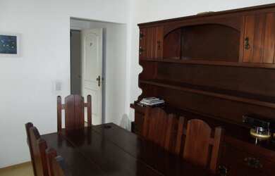 Imagem 4: APARTAMENTO em São Paulo - SP, Jardim Marajoara