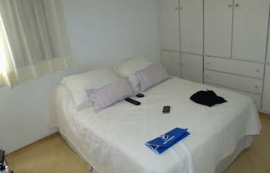 Imagem 5: APARTAMENTO em São Paulo - SP, Jardim Marajoara