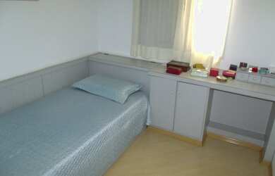 Imagem 7: APARTAMENTO em São Paulo - SP, Jardim Marajoara