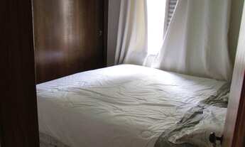 Imagem 6: APARTAMENTO em São Paulo - SP, Jardim Marajoara