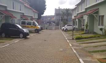 Imagem: CASA em São Paulo - SP, Jardim Sabará