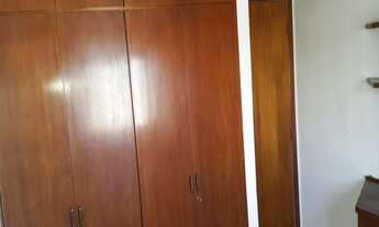 Imagem 3: APARTAMENTO em São Paulo - SP, Morumbi