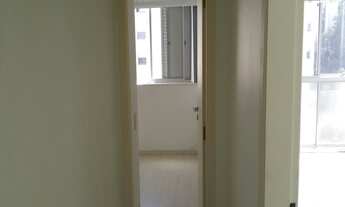 Imagem 4: APARTAMENTO em São Paulo - SP, Morumbi