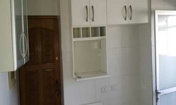 Imagem 6: APARTAMENTO em São Paulo - SP, Morumbi