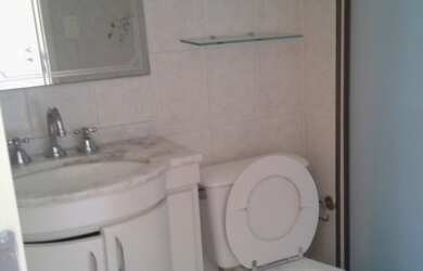 Imagem 4: CASA em São Paulo - SP, Jardim Sabará