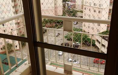 Imagem 7: APARTAMENTO em São Paulo - SP, Campininha