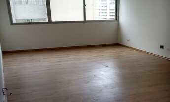 Imagem 2: APARTAMENTO em São Paulo - SP, Jardim Marajoara