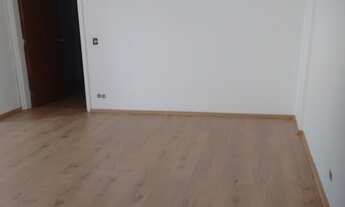 Imagem 3: APARTAMENTO em São Paulo - SP, Jardim Marajoara