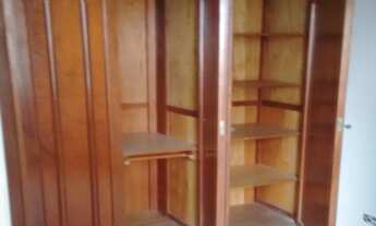 Imagem 4: APARTAMENTO em São Paulo - SP, Jardim Marajoara