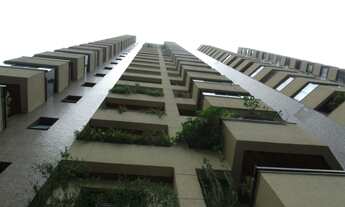 Imagem: APARTAMENTO em São Paulo - SP, Vila Mascote