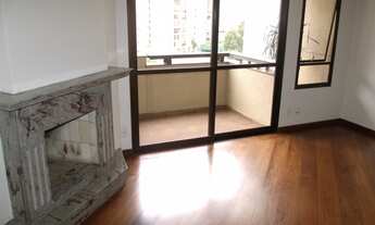 Imagem 2: APARTAMENTO em São Paulo - SP, Vila Mascote