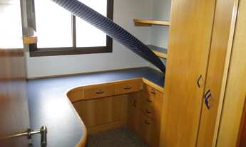 Imagem 5: APARTAMENTO em São Paulo - SP, Vila Mascote