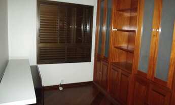 Imagem 6: APARTAMENTO em São Paulo - SP, Vila Mascote