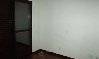 Imagem 7: APARTAMENTO em São Paulo - SP, Vila Mascote