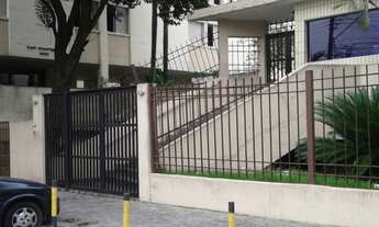 Imagem: APARTAMENTO em São Paulo - SP, Interlagos