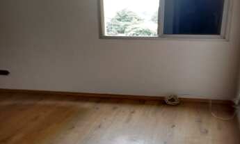 Imagem 5: APARTAMENTO em São Paulo - SP, Jardim Marajoara