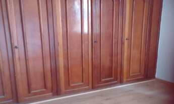 Imagem 6: APARTAMENTO em São Paulo - SP, Jardim Marajoara