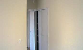 Imagem 3: APARTAMENTO em São Paulo - SP, Vila Mascote