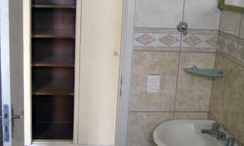 Imagem 5: APARTAMENTO em São Paulo - SP, Vila Mascote