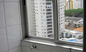 Imagem 6: APARTAMENTO em São Paulo - SP, Vila Mascote