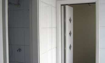 Imagem 7: APARTAMENTO em São Paulo - SP, Vila Mascote