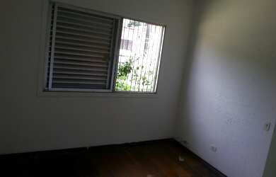 Imagem 2: CASA em São Paulo - SP, Jardim Promissão