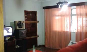 Imagem 3: CASA em São Paulo - SP, Cidade Dutra