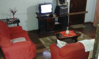 Imagem 4: CASA em São Paulo - SP, Cidade Dutra