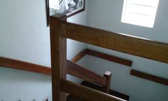 Imagem 5: CASA em São Paulo - SP, Cidade Dutra