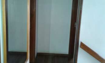 Imagem 6: CASA em São Paulo - SP, Cidade Dutra