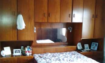 Imagem 7: CASA em São Paulo - SP, Cidade Dutra