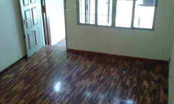 Imagem 2: CASA em São Paulo - SP, Campo Grande