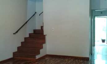 Imagem 3: CASA em São Paulo - SP, Campo Grande