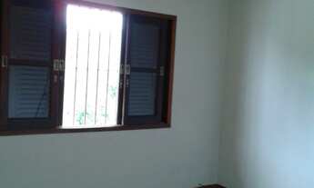 Imagem 4: CASA em São Paulo - SP, Campo Grande