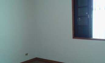 Imagem 5: CASA em São Paulo - SP, Campo Grande