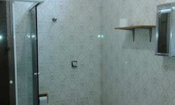 Imagem 6: CASA em São Paulo - SP, Campo Grande