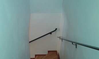 Imagem 7: CASA em São Paulo - SP, Campo Grande