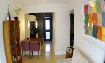 Imagem: APARTAMENTO em São Paulo - SP, Vila Mascote